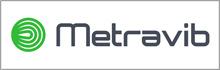 metravib